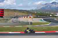 cadwell-no-limits-trackday;cadwell-park;cadwell-park-photographs;cadwell-trackday-photographs;enduro-digital-images;event-digital-images;eventdigitalimages;navarra;no-limits-trackdays;peter-wileman-photography;racing-digital-images;trackday-digital-images;trackday-photos